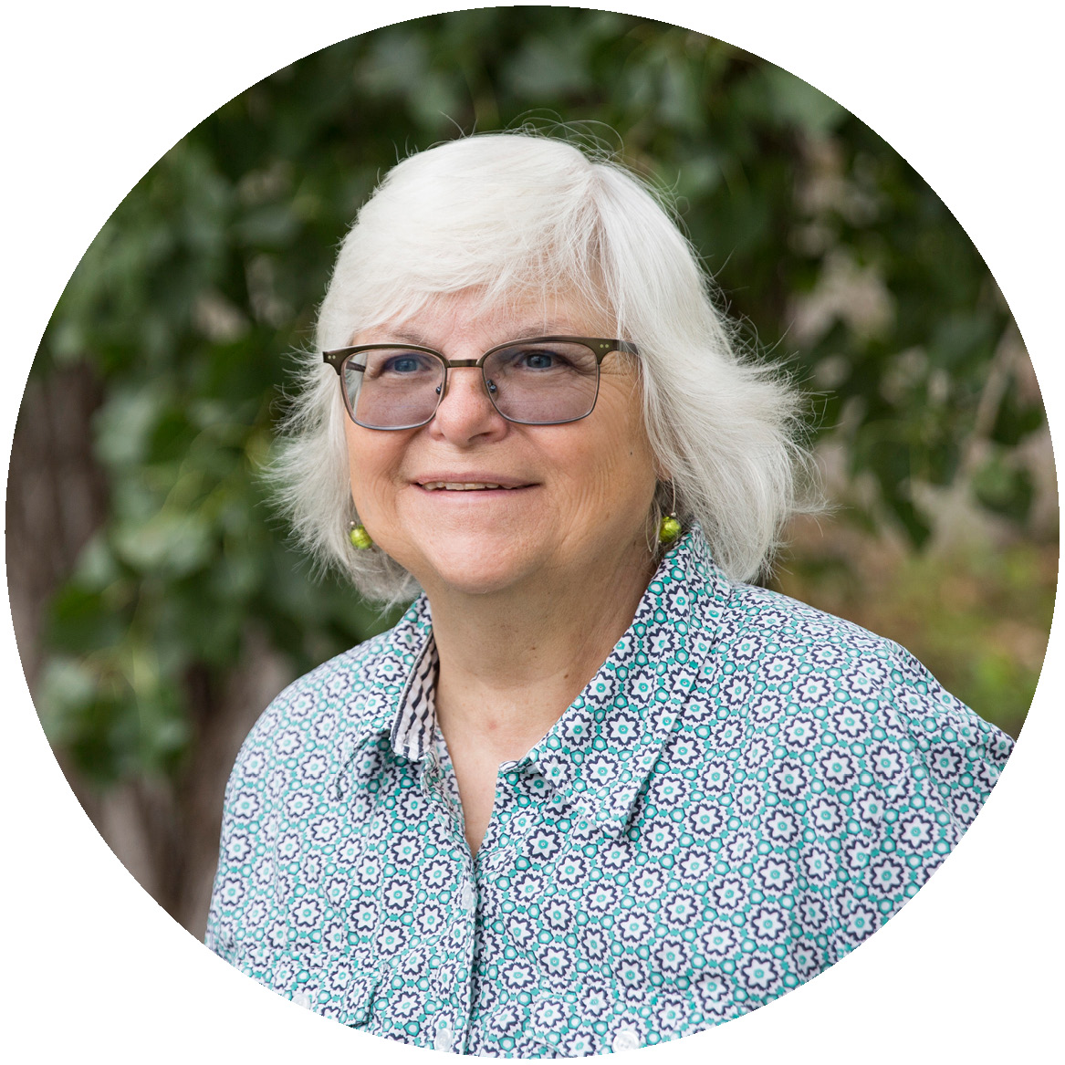Judy Ficek