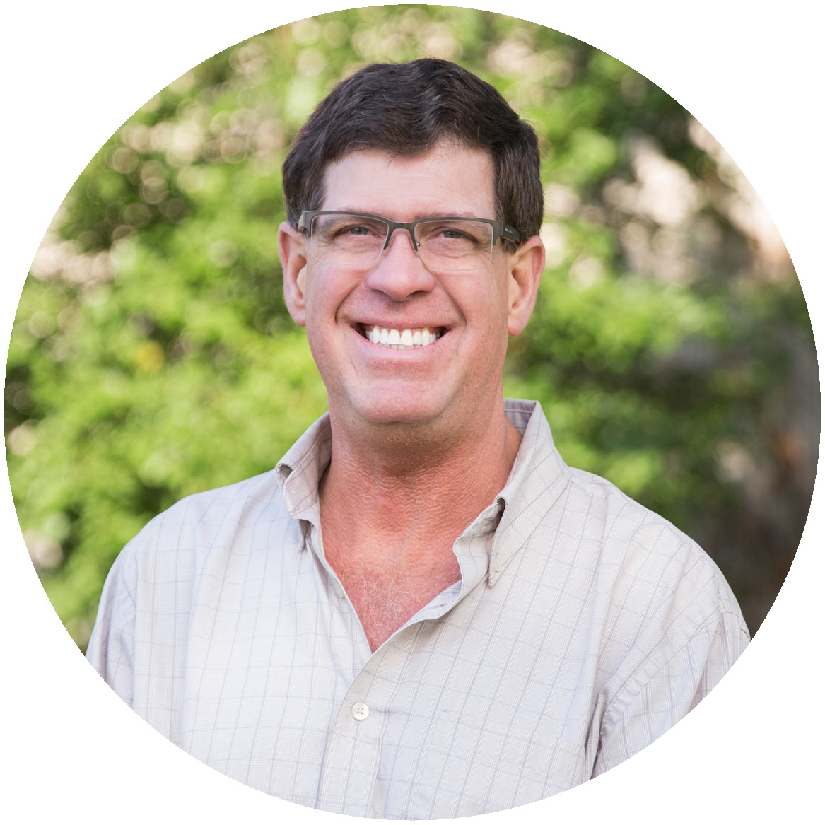Kevin Lawson