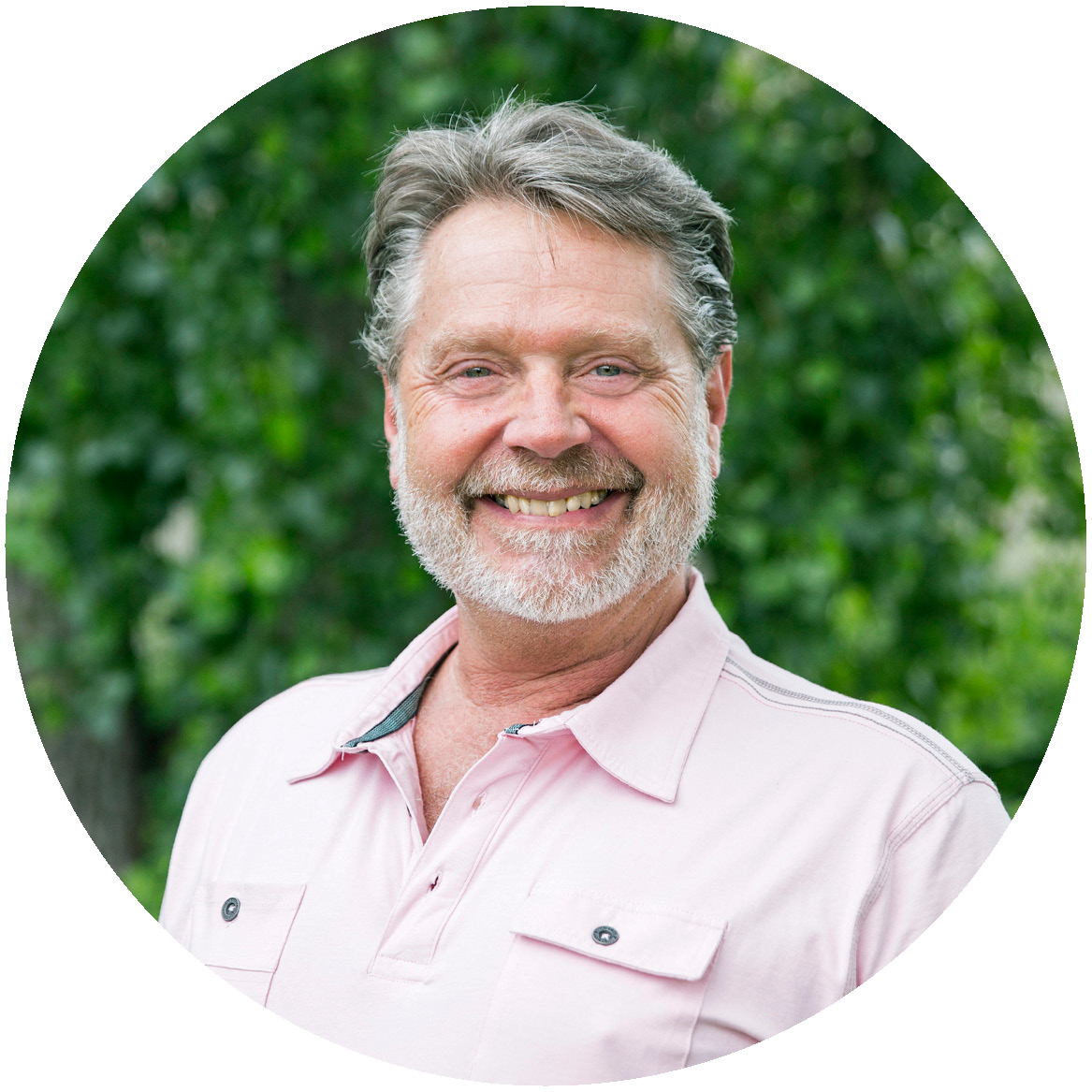 Robert Bramer