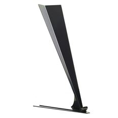 KIERA STAND 17.25X9.75X19