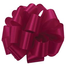 SATIN 01 FOREVER YOURS DISC