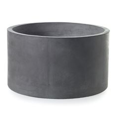 POT 16.5X9"H PULLMAN