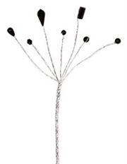 GEM SPRAY MIDNIGHT COSMIC 3PK