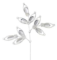 LEAF SPECTACULAR SINGULAR