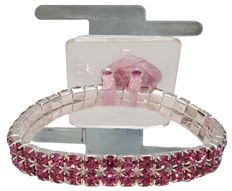 BRACELET SOPH LADY PINK