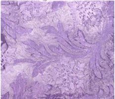 FOIL POLY LAVENDER 20"X30'