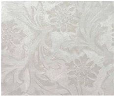 FOIL POLY WHITE 20"X30'