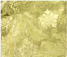 FOIL POLY GOLD 30"X30' ROLL