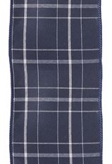 HUMPHREY W 100 X 10Y NAVY