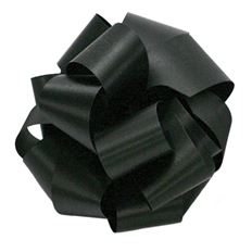 SATIN 09 BLACK