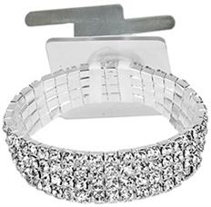 BRACELET ROCK CANDY DAZZLE
