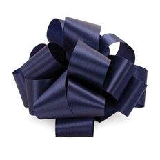 SATIN 09 NAVY