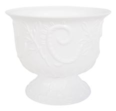 REVERE BOWL 9" WHITE
