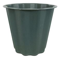ULTIMATE CONTAINER 9" GREEN