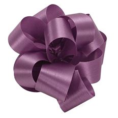 SATIN 09 PURPLE