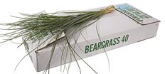 BEAR GRASS CASE
