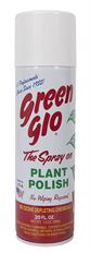 GREEN GLO AEROSOL 20 OZ