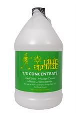 PIXIE SPARKLE GALLON