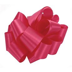 SATIN 16 CYCLAMEN 100YDS