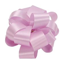 SATIN 16 FRENCH LAVENDER 100YDS