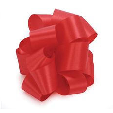 SATIN 40 HAPPINESS/ROSE