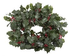 BOWL SQUARE VERGE 6.5X3.5" CEMENT