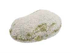 ROCKS WITH MOSS ASSORTED