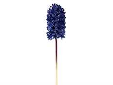 HYACINTH 18" BLUE