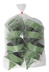 HANDY 3" CANDLE HOLDER  8/PK