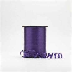CURLING PURPLE 500YD X 3/16"