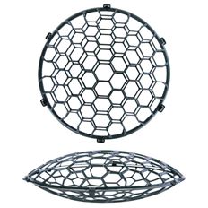 COMPOTE PILLOW 10.5" GREEN 12/CS