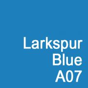 DYE STEM ABSORBIT LARKSPUR BLUE 4OZ