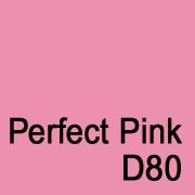 DYE STEM ABSORBIT PERFECT PINK 4 OZ