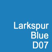 DIPIT QUART LARKSPUR BLUE