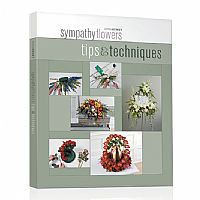 BOOK SYMAPTHY FLW TIP & TRICK