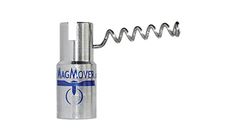 MAGNET MOVER SINGLE EACH