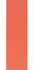 SATIN DBLFCE 03 LIVING CORAL