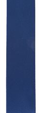 SATIN DBLFCE 03 NAVY 50YDS