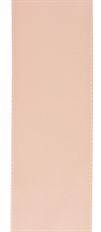 SATIN DBLFCE 03 PETAL PEACH 50