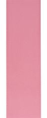 SATIN DBLFCE 03 PINK 50YD