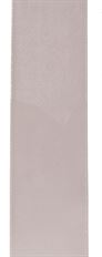 SATIN DBLFCE 03 PINK SAND 50YD