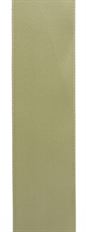 SATIN DBLFCE 03 SPR MOSS 50YD