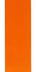 SATIN DBLFCE 03 TORID ORANGE50