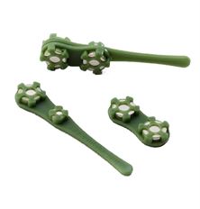 MAGNET BOUT & CORSAGE 7/PK