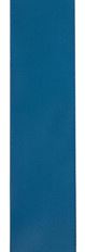SATIN DBLFCE 09 DEEP TEAL 50YD