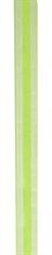 GARBO 03 CITRUS RIBBON 50YD
