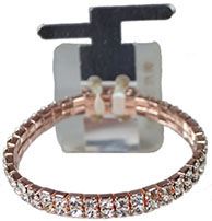 BRACELET SOPH LADY ROSE GOLD
