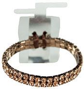 BRACELET SOPH LADY COPPER