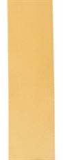SATIN DBLFCE 09 GOLDEN ALE 50Y