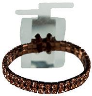 BRACELET SOPH LADY BRONZE